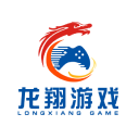 龙翔游戏盒